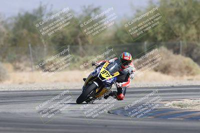 media/Nov-01-2025-CVMA (Sat) [[fc0f7531b8]]/Race 2-Amateur Formula Middleweight/